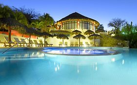 The Royal Suites Punta de Mita by Palladium